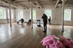250609-14:20 h