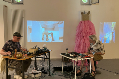 260704-OA-2026-Peter-und-Gerd