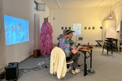 260705-OA-2026-Peter-und-Gerd-2