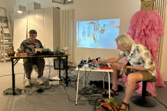 260705-OA-2026-Peter-und-Gerd-3