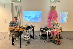260705-OA-2026-Peter-und-Gerd-4