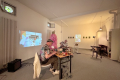 260705-OA-2026-Peter-und-Gerd