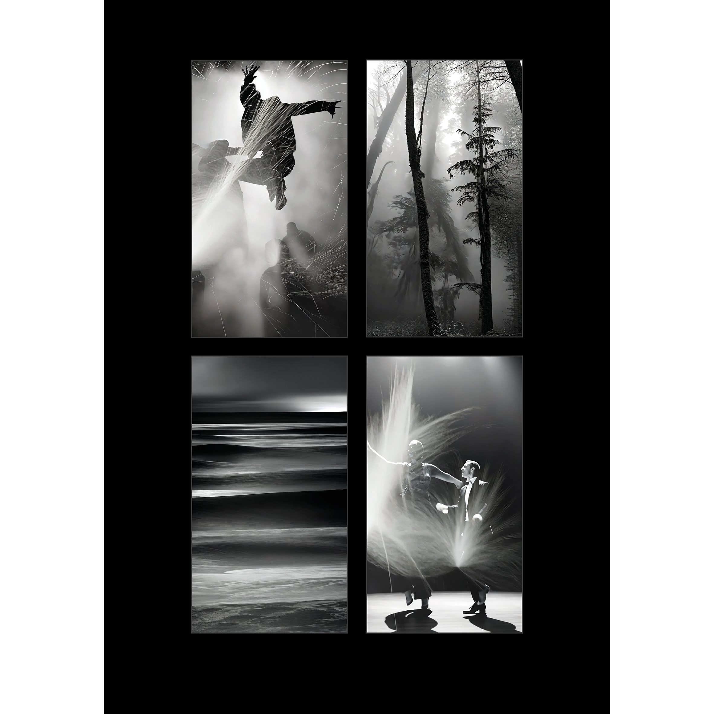 „What are you so fucking afraid of“ nominiert für den Kunstpreis Ennepe-Ruhr 2025